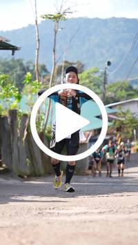 BIB:  <button type="button" onclick="openModal(27618829)" class="btn btn-primary btn-sm float-right" data-toggle="modal" data-target=".modal-high-quality">
                <i class="fa fa-download"></i> Download
                </button>